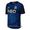 FC Porto Borte 2021-22 - Herre Fotballdrakt